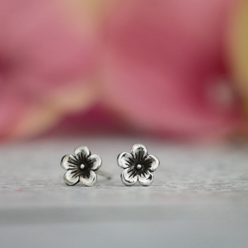 Moonkist Designs Stud Earrings Collection