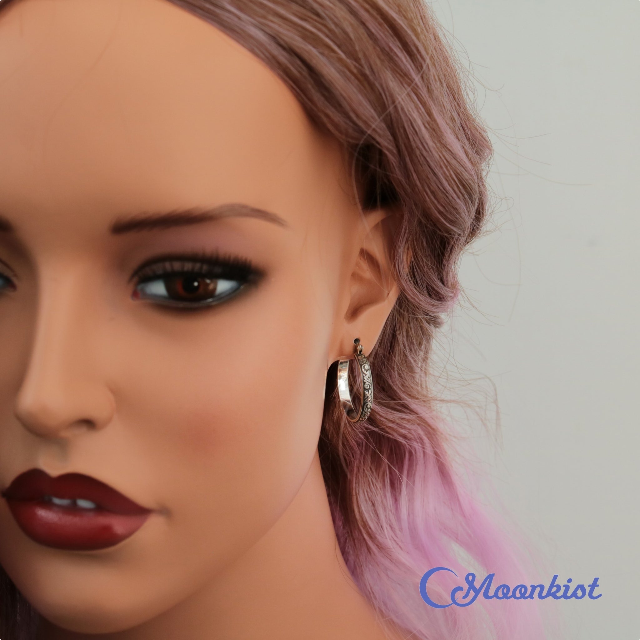 MKEarringsMay264_2048x.jpg?v=
