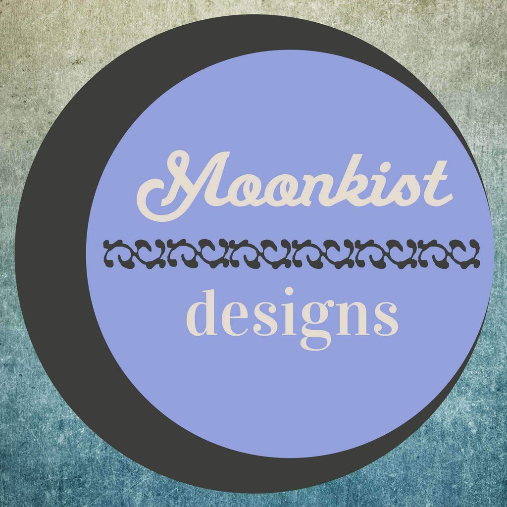 Ring Fitting Service for Moonkist Designs Curved Bands